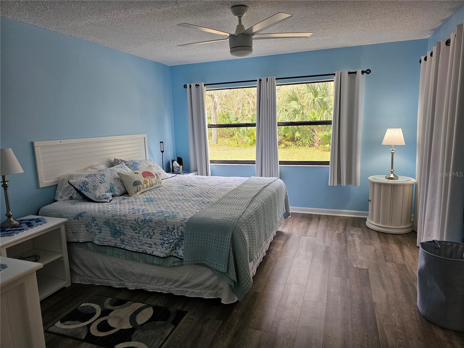 2104 GRANADA CT, LAKE WALES, FL, 33898