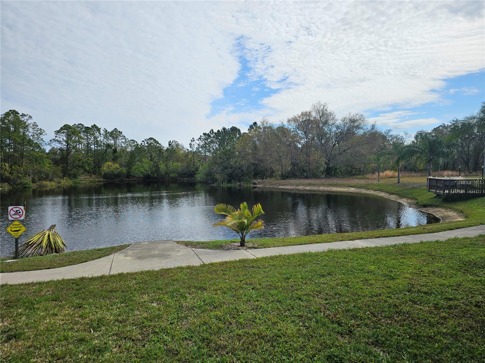 2104 GRANADA CT, LAKE WALES, FL, 33898