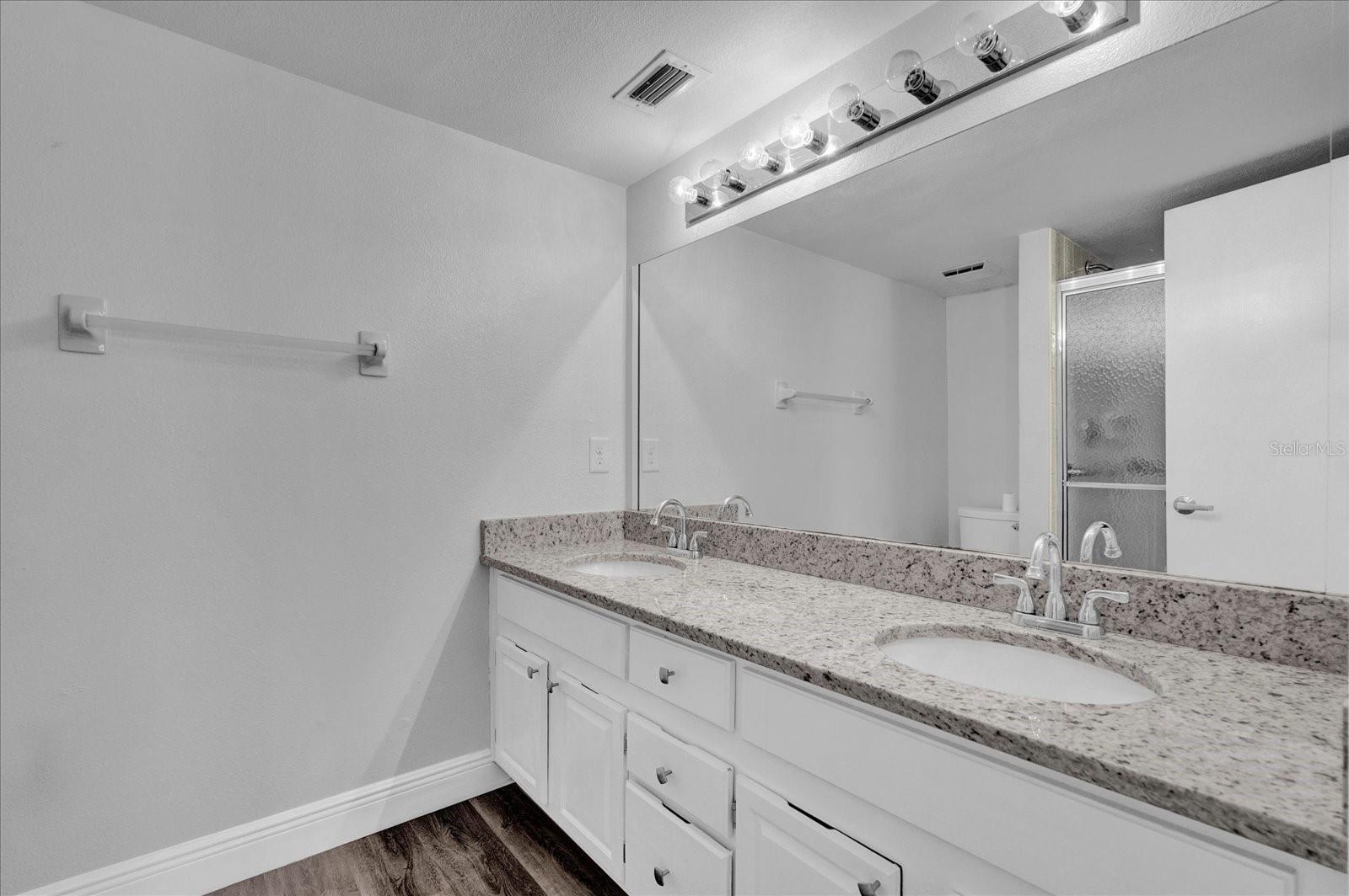 2150 ATLANTIC ST #413, MELBOURNE BEACH, FL, 32951