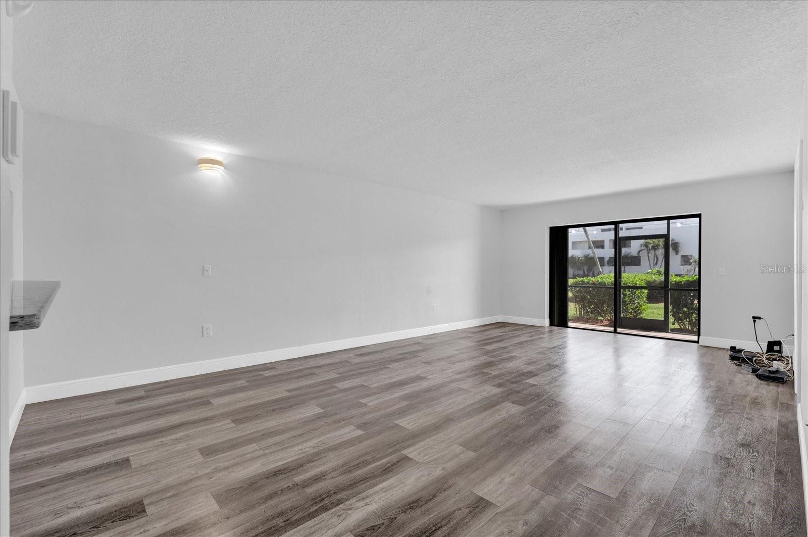 2150 ATLANTIC ST #413, MELBOURNE BEACH, FL, 32951