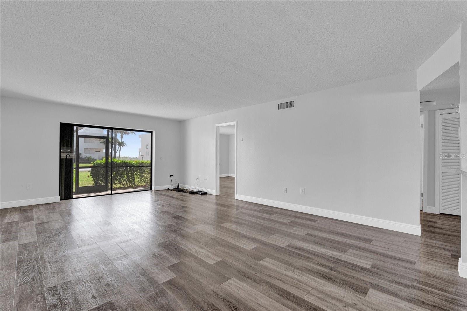 2150 ATLANTIC ST #413, MELBOURNE BEACH, FL, 32951