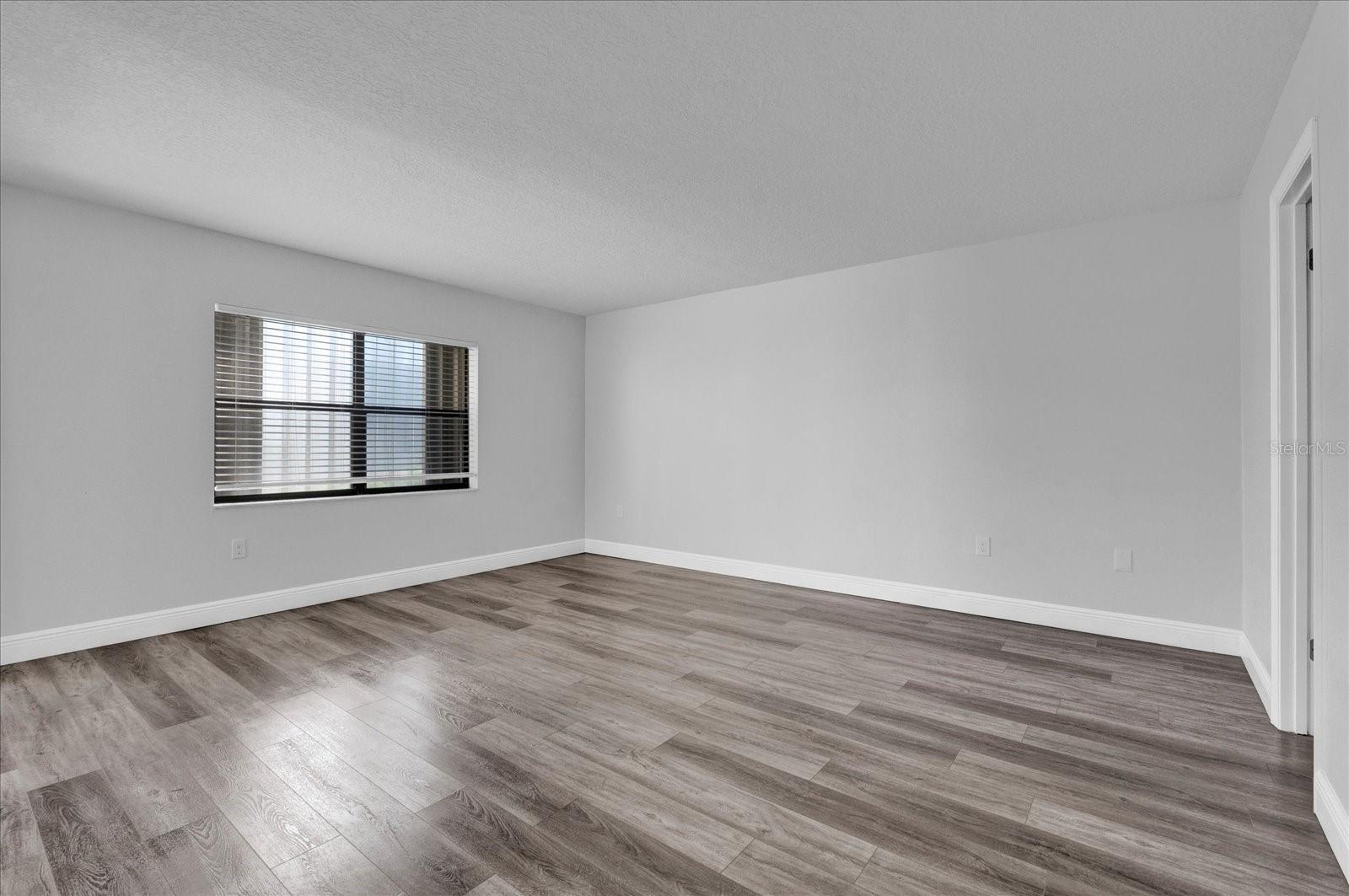 2150 ATLANTIC ST #413, MELBOURNE BEACH, FL, 32951