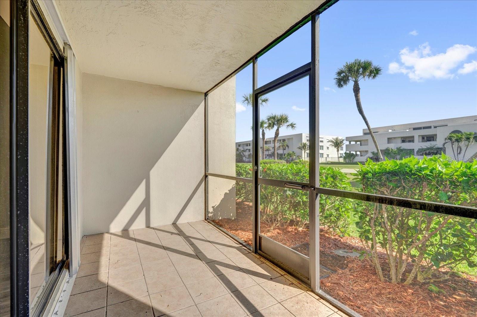 2150 ATLANTIC ST #413, MELBOURNE BEACH, FL, 32951