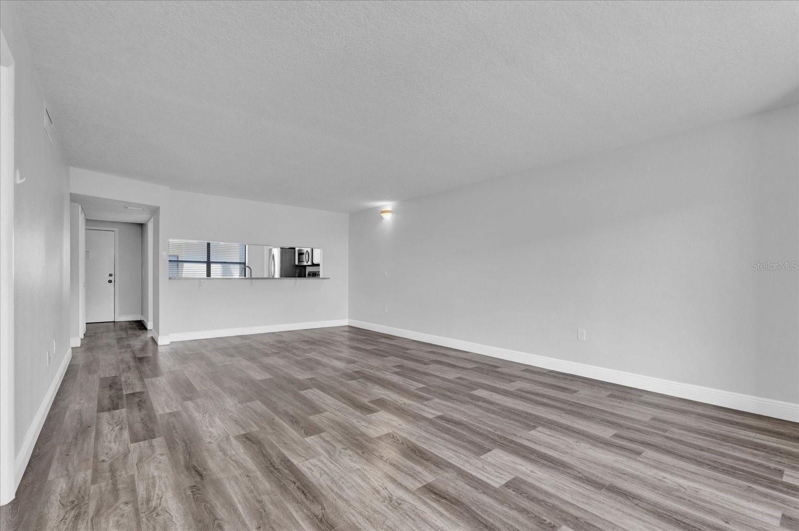 2150 ATLANTIC ST #413, MELBOURNE BEACH, FL, 32951