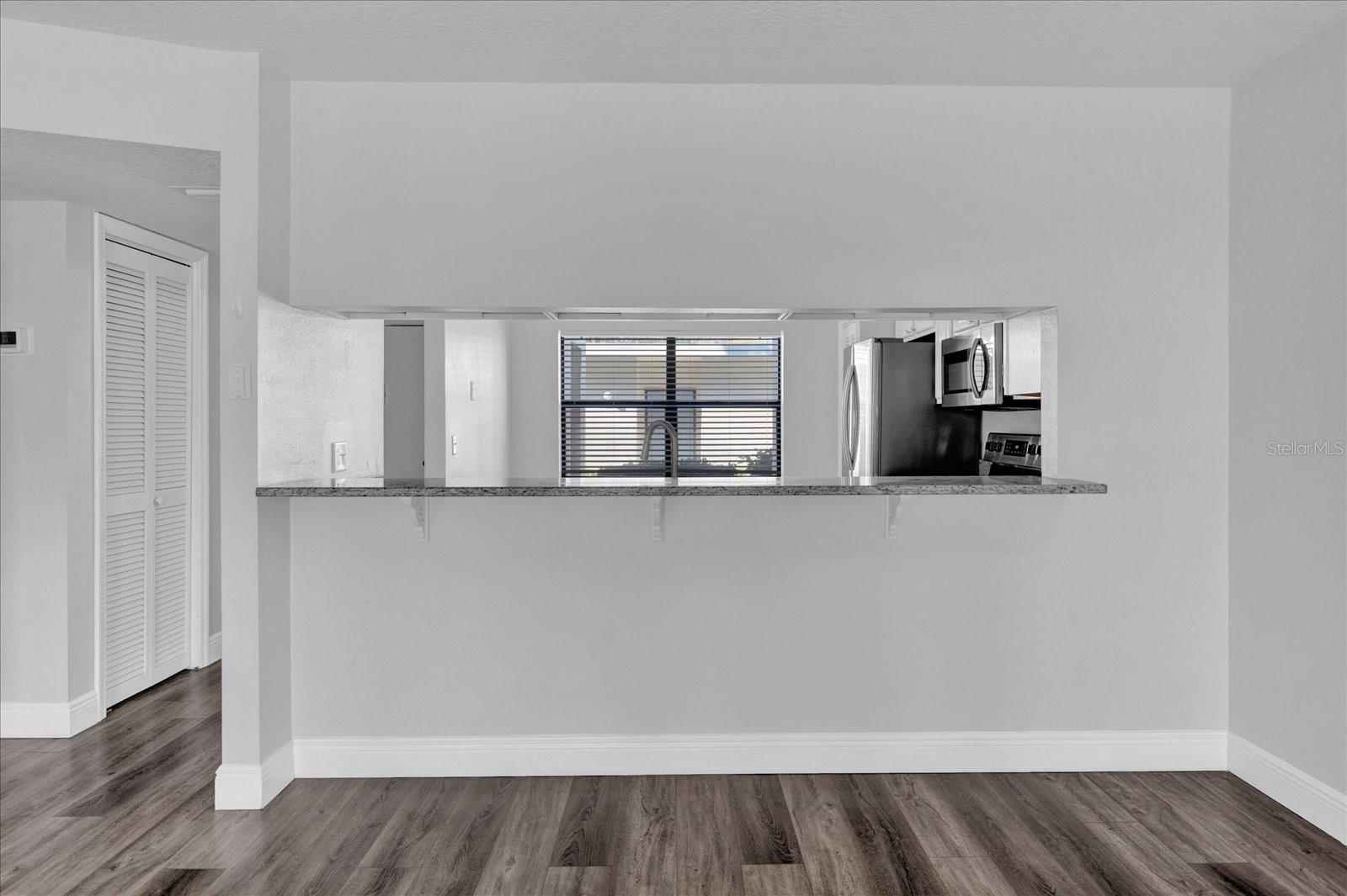 2150 ATLANTIC ST #413, MELBOURNE BEACH, FL, 32951