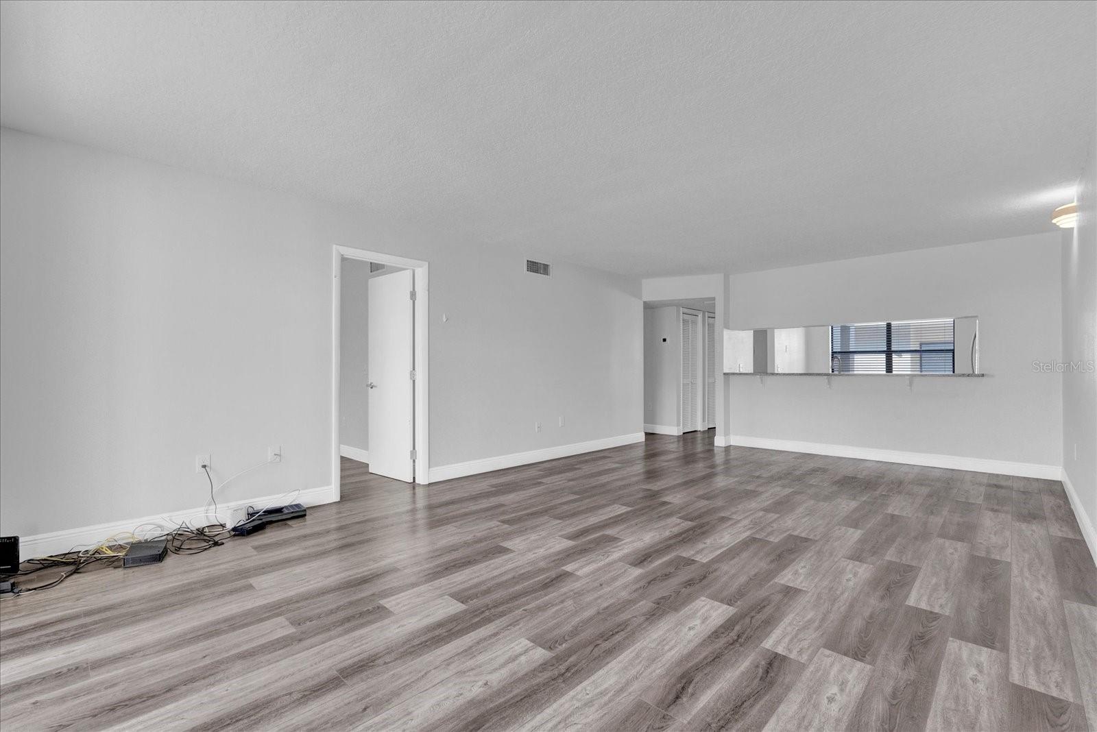 2150 ATLANTIC ST #413, MELBOURNE BEACH, FL, 32951