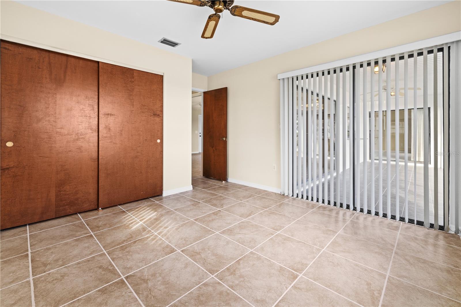 18422 ARAPAHOE CIR, PORT CHARLOTTE, FL, 33948