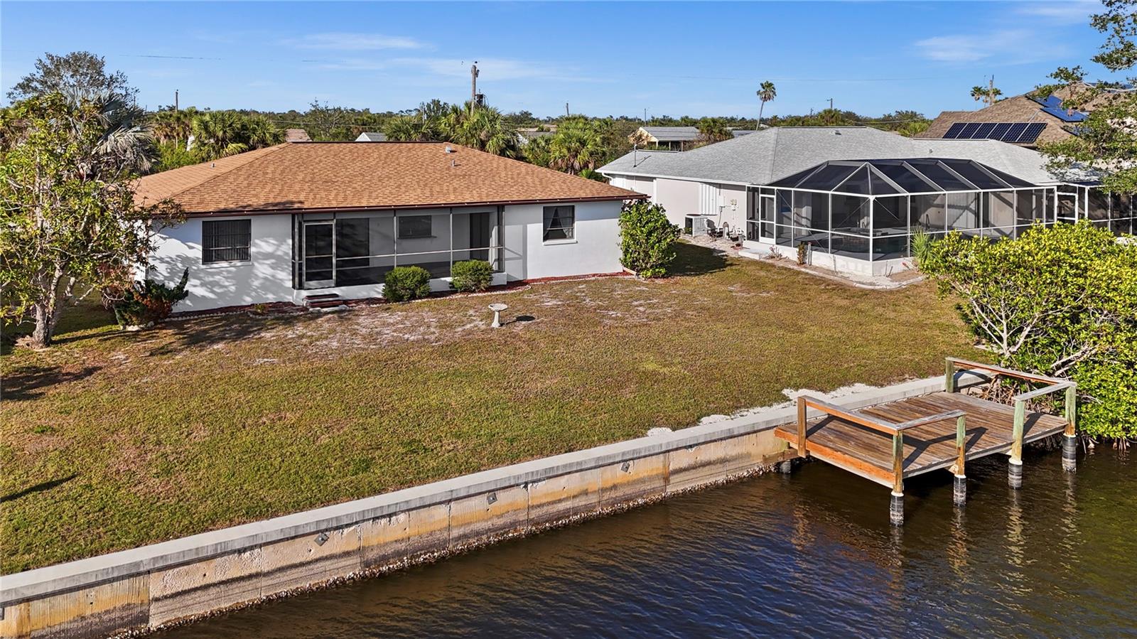 18422 ARAPAHOE CIR, PORT CHARLOTTE, FL, 33948