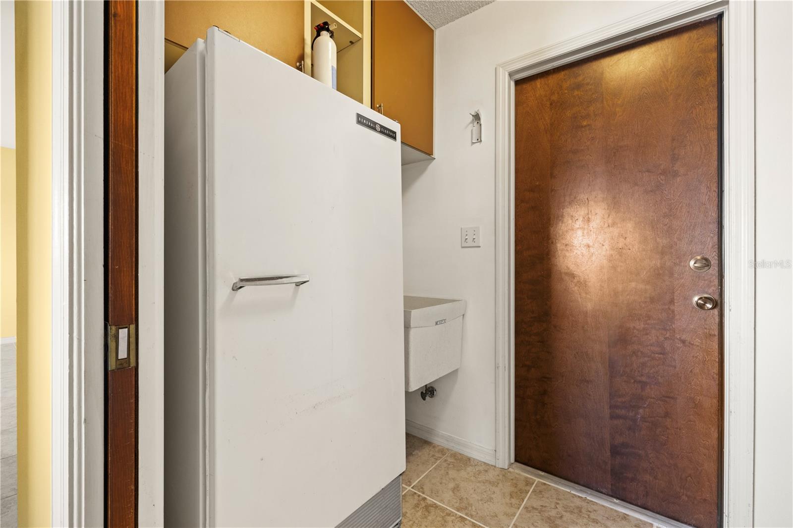 18422 ARAPAHOE CIR, PORT CHARLOTTE, FL, 33948