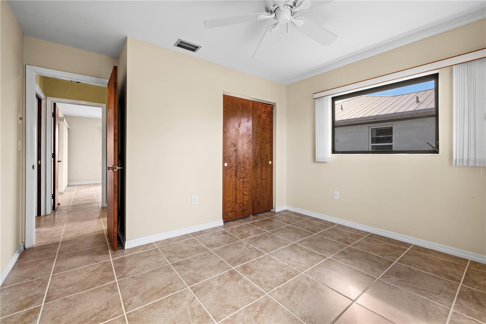 18422 ARAPAHOE CIR, PORT CHARLOTTE, FL, 33948