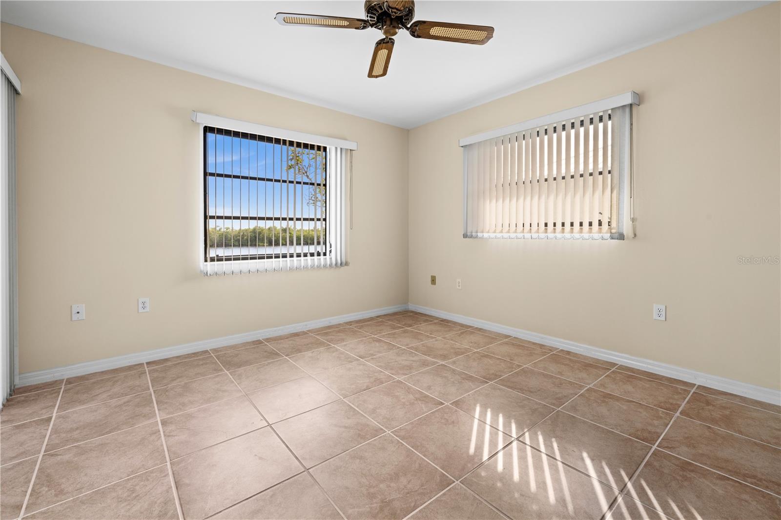 18422 ARAPAHOE CIR, PORT CHARLOTTE, FL, 33948