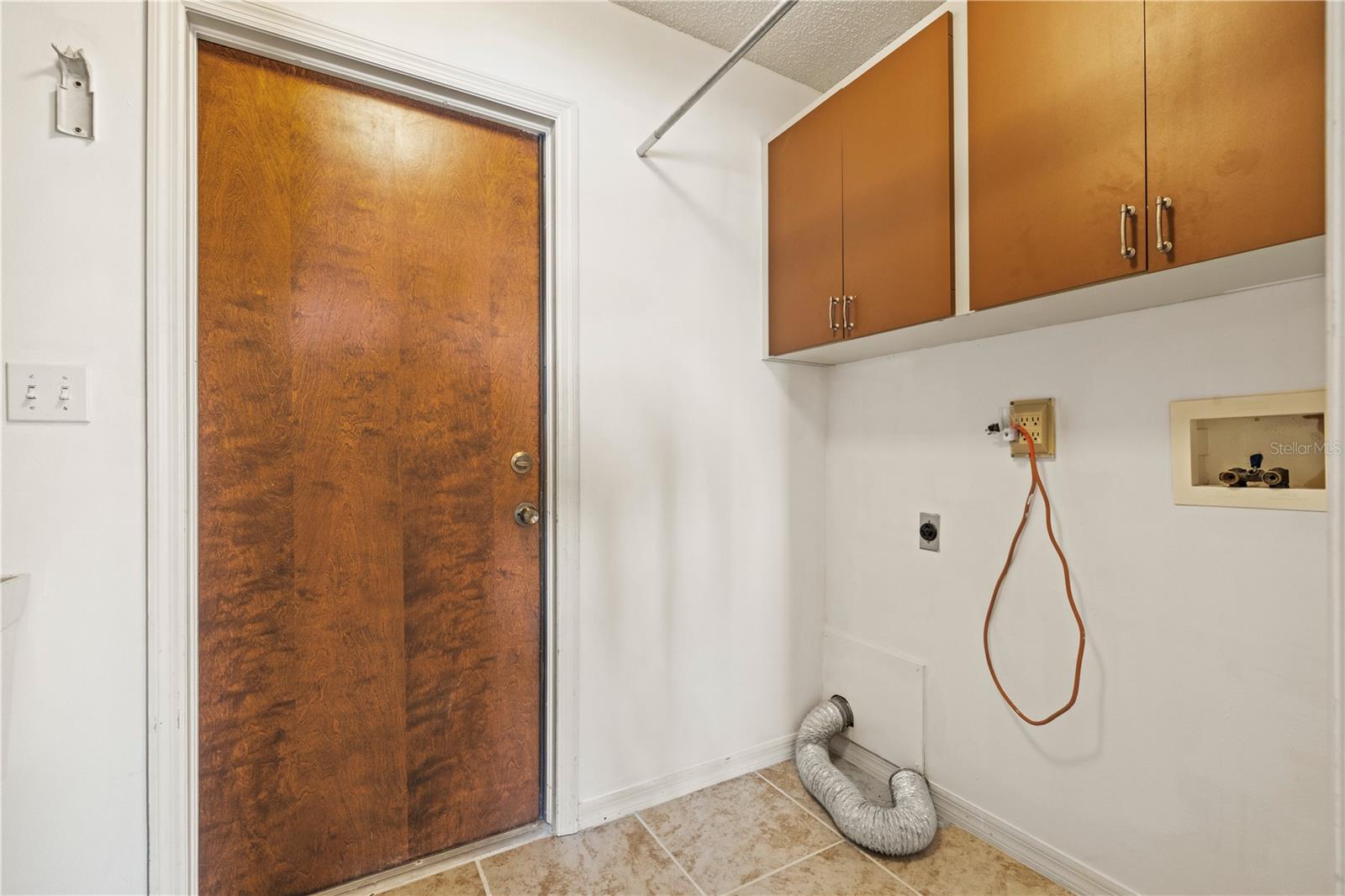 18422 ARAPAHOE CIR, PORT CHARLOTTE, FL, 33948