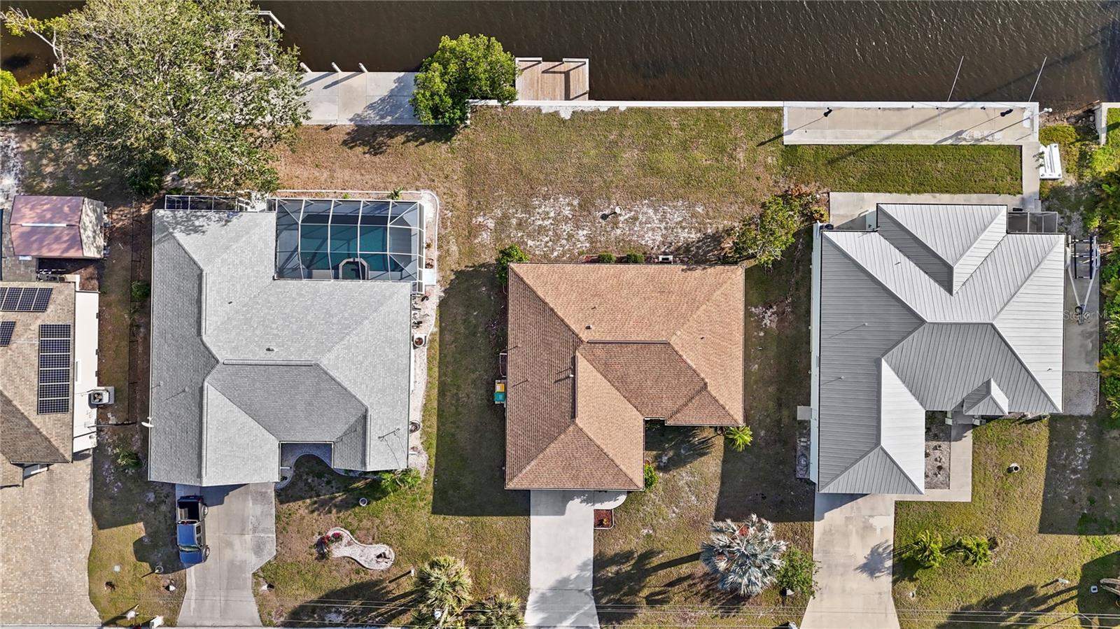 18422 ARAPAHOE CIR, PORT CHARLOTTE, FL, 33948