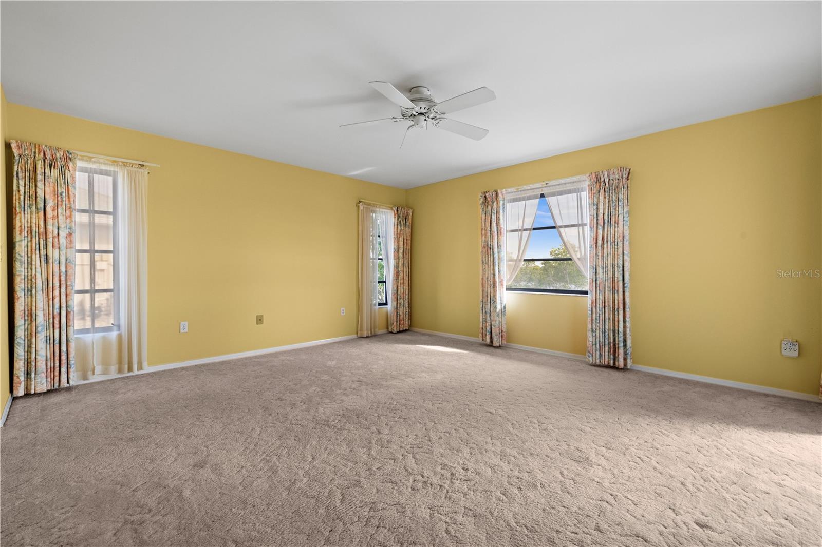 18422 ARAPAHOE CIR, PORT CHARLOTTE, FL, 33948