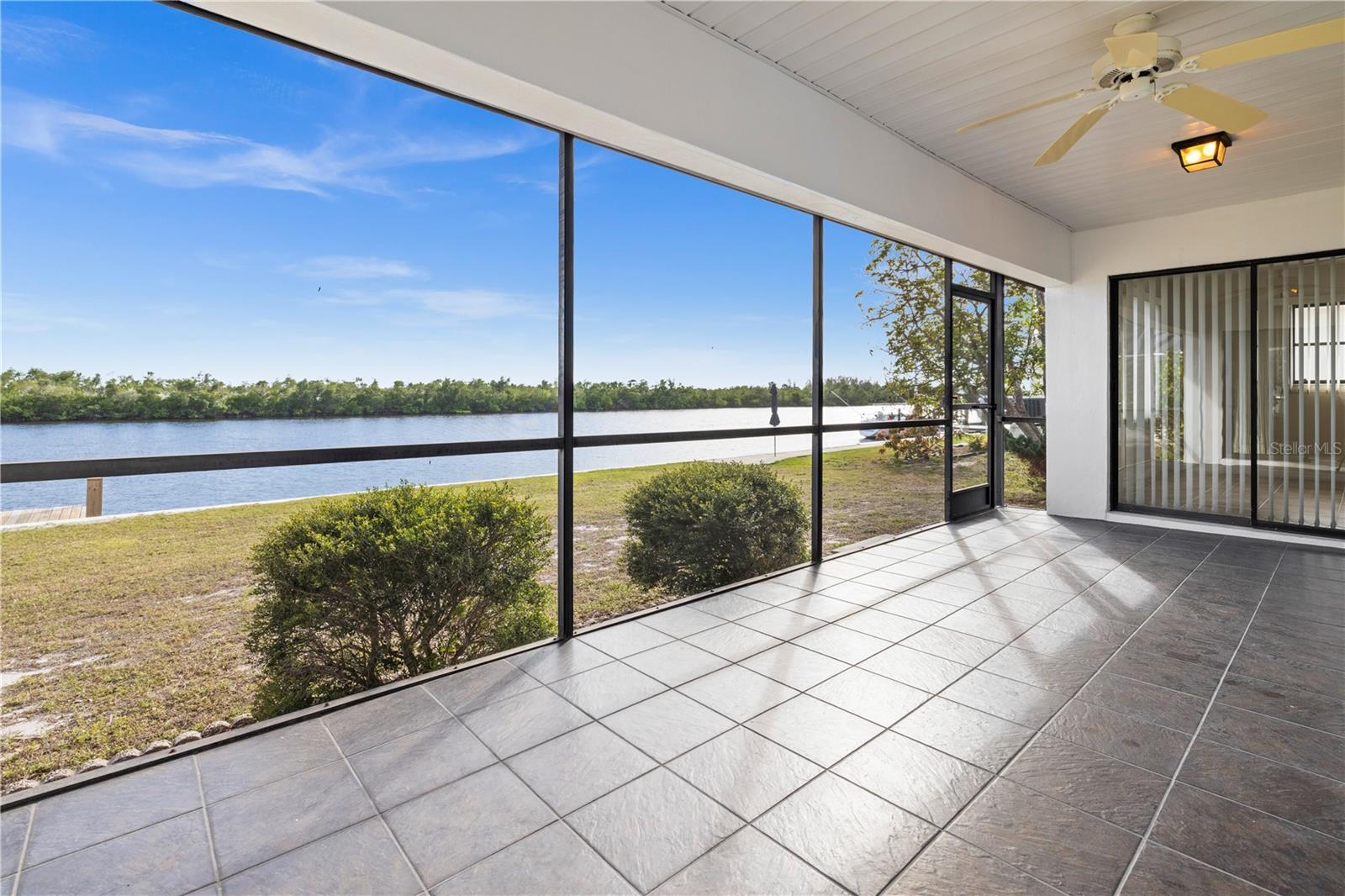 18422 ARAPAHOE CIR, PORT CHARLOTTE, FL, 33948