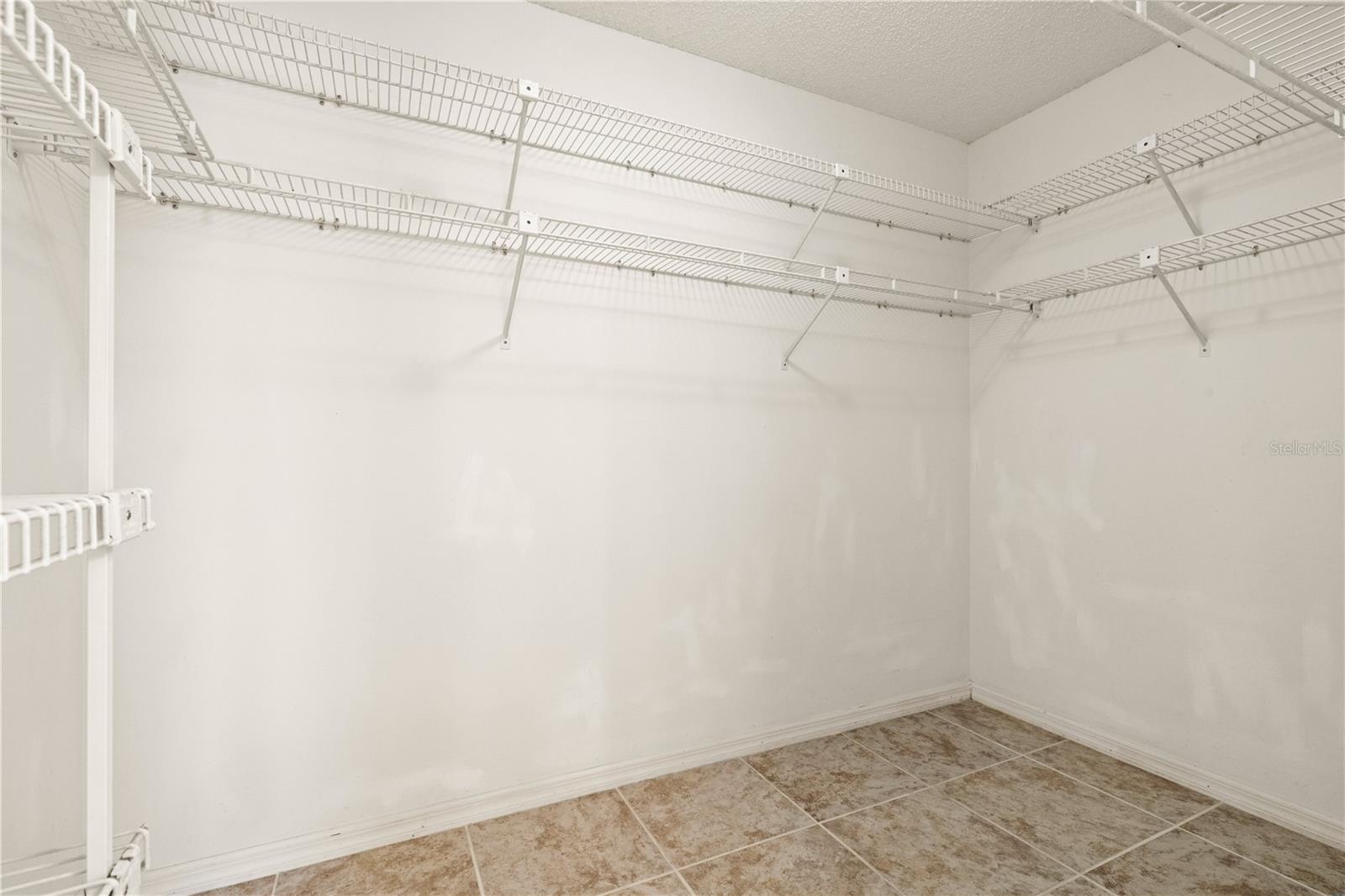 18422 ARAPAHOE CIR, PORT CHARLOTTE, FL, 33948