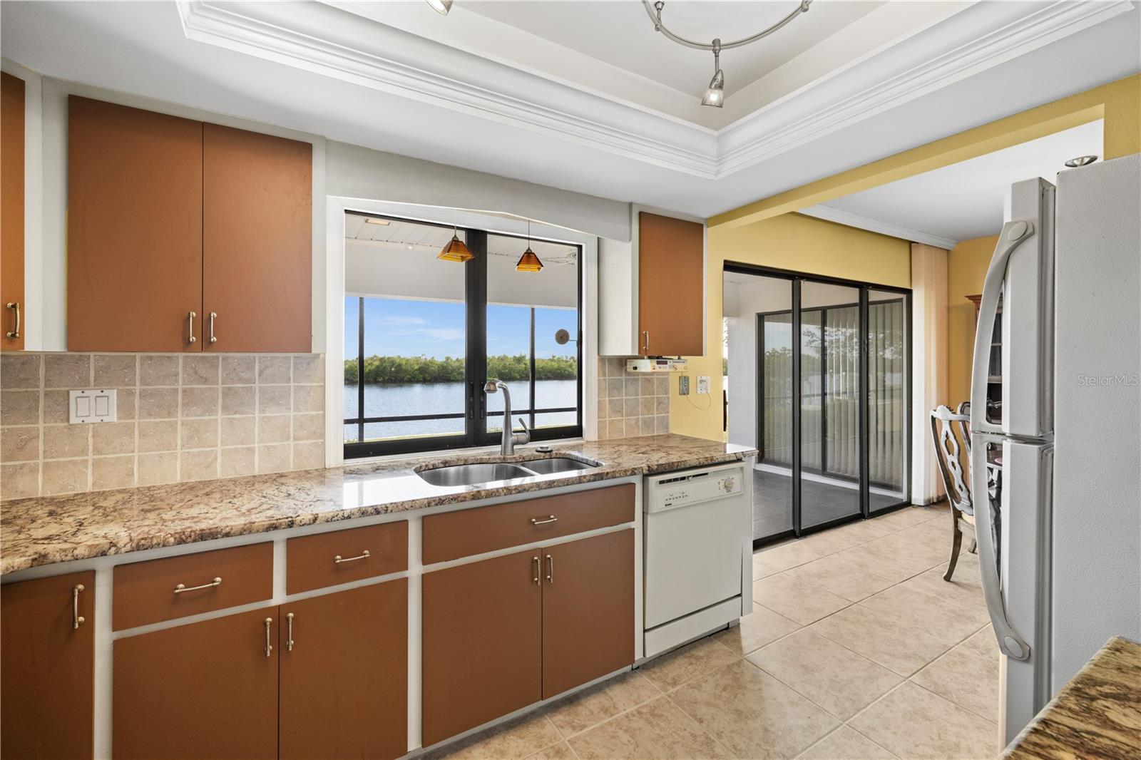 18422 ARAPAHOE CIR, PORT CHARLOTTE, FL, 33948