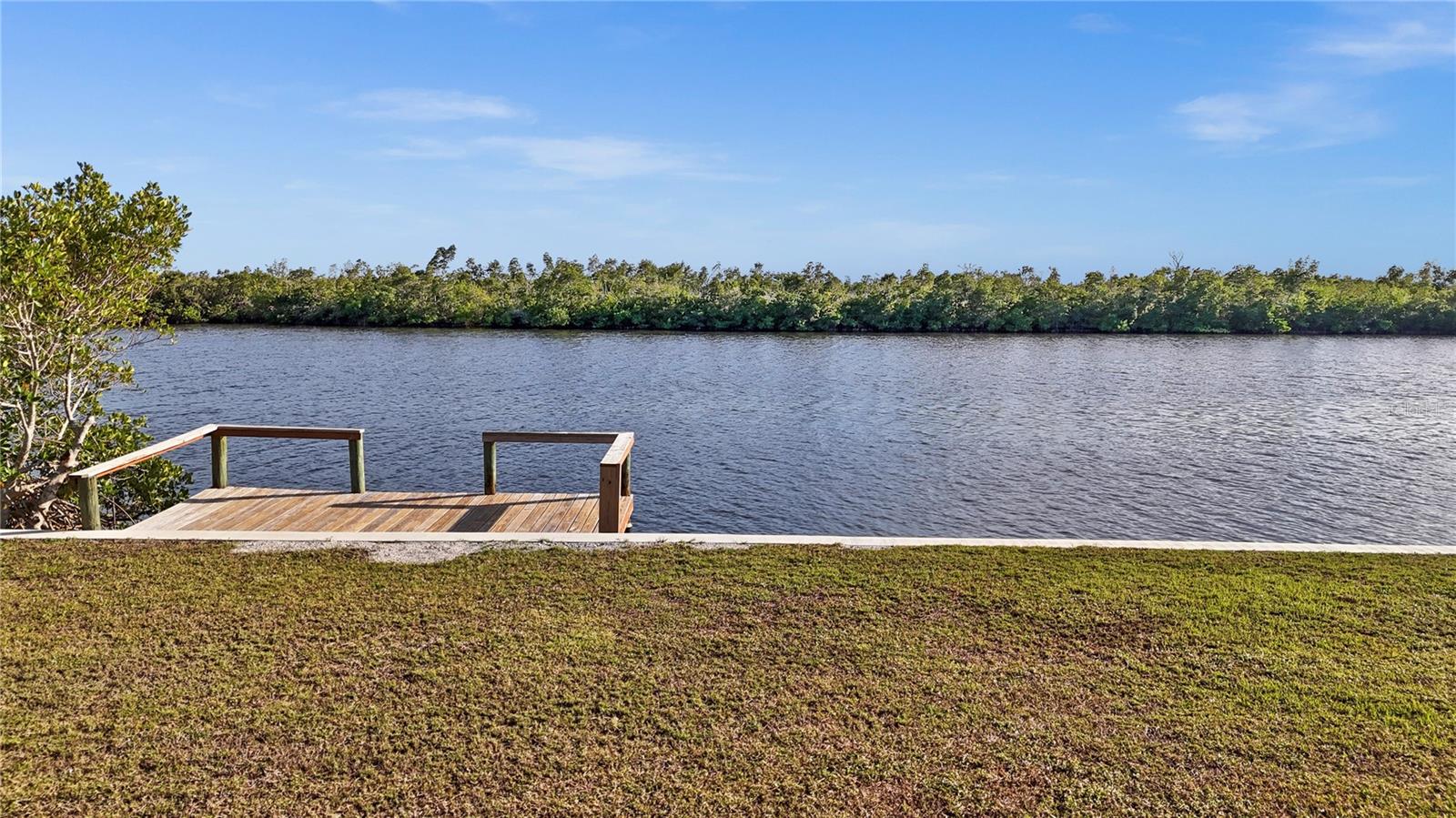 18422 ARAPAHOE CIR, PORT CHARLOTTE, FL, 33948