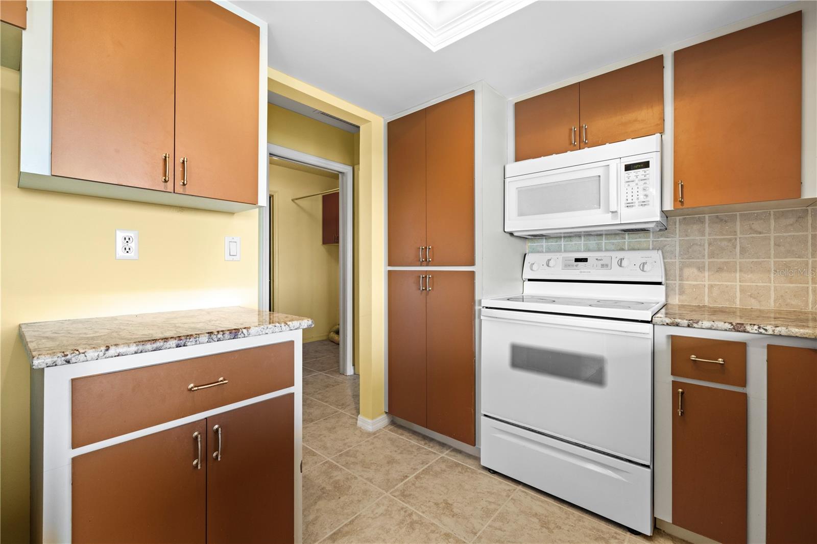 18422 ARAPAHOE CIR, PORT CHARLOTTE, FL, 33948