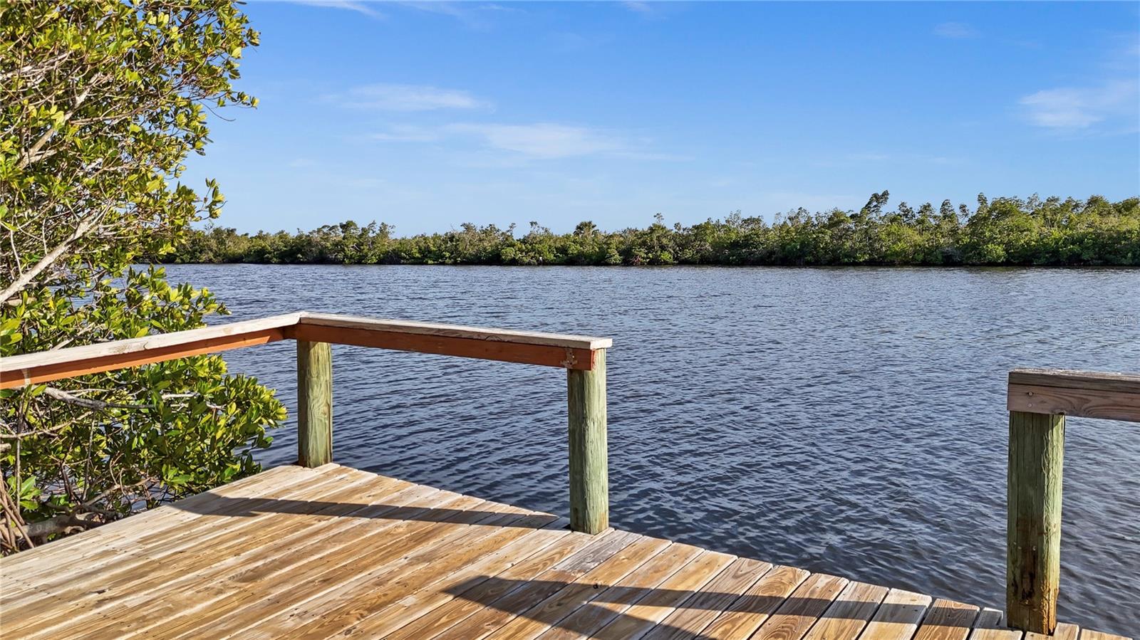 18422 ARAPAHOE CIR, PORT CHARLOTTE, FL, 33948