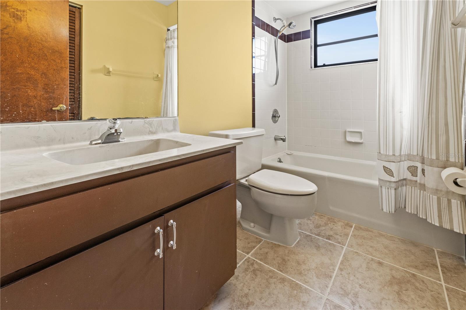 18422 ARAPAHOE CIR, PORT CHARLOTTE, FL, 33948