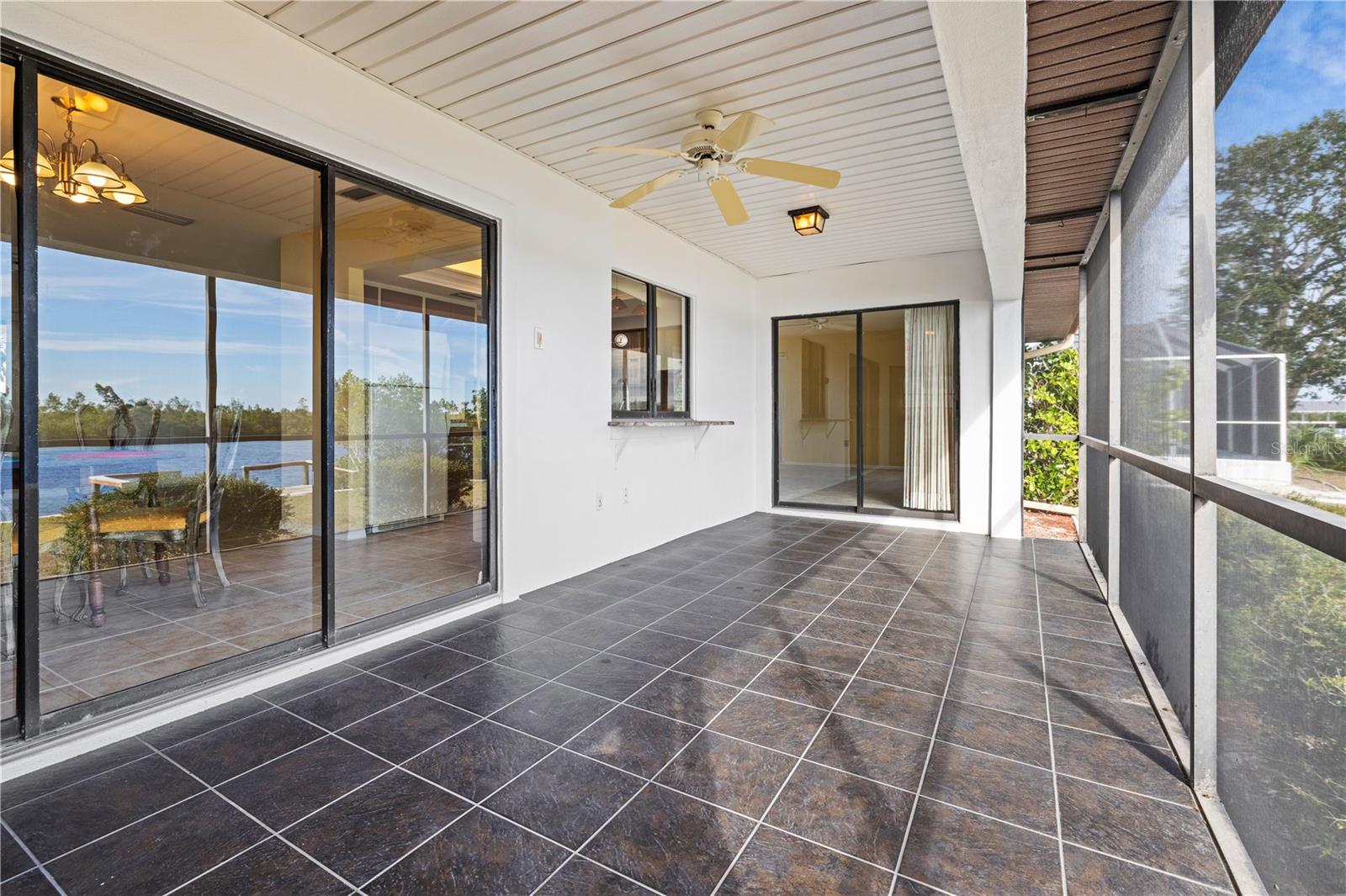 18422 ARAPAHOE CIR, PORT CHARLOTTE, FL, 33948