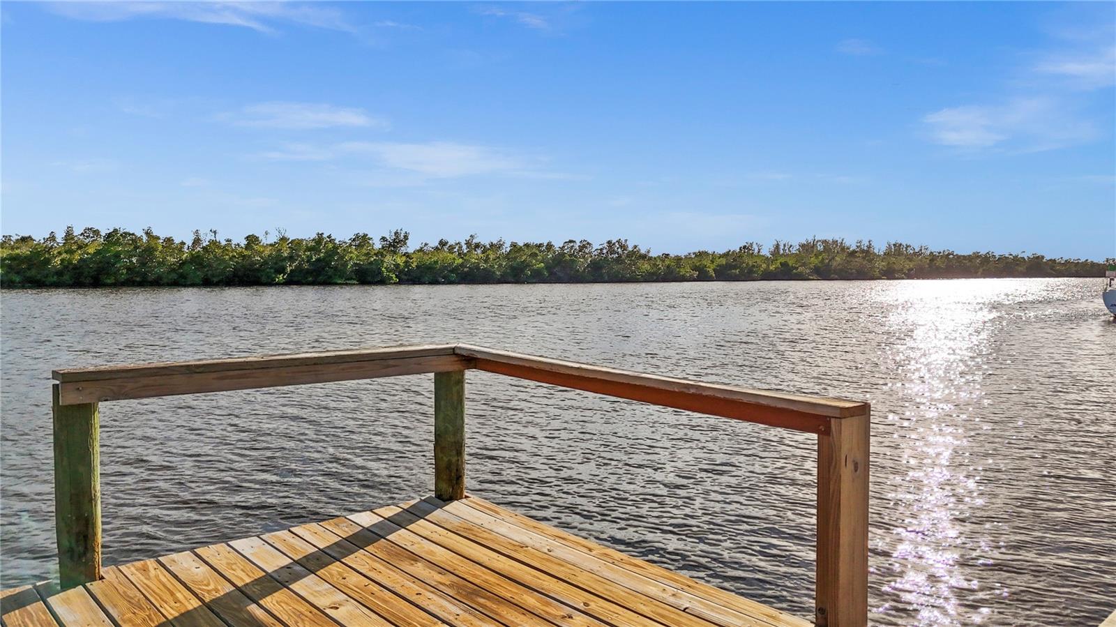 18422 ARAPAHOE CIR, PORT CHARLOTTE, FL, 33948