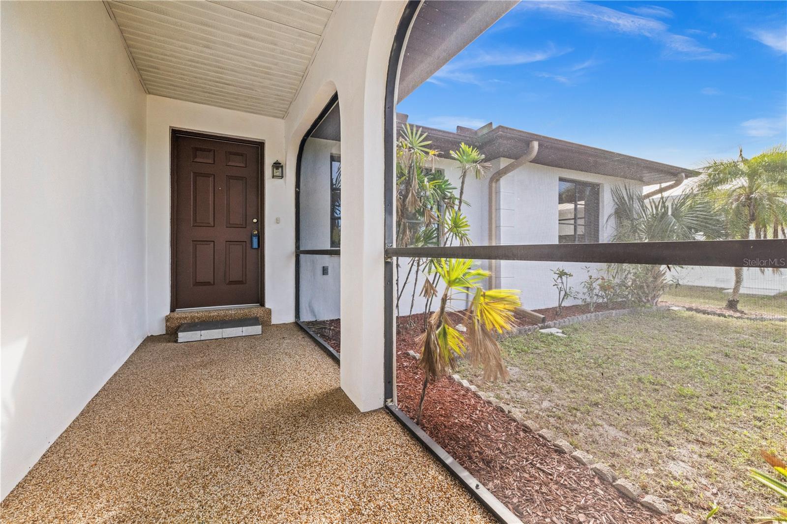 18422 ARAPAHOE CIR, PORT CHARLOTTE, FL, 33948