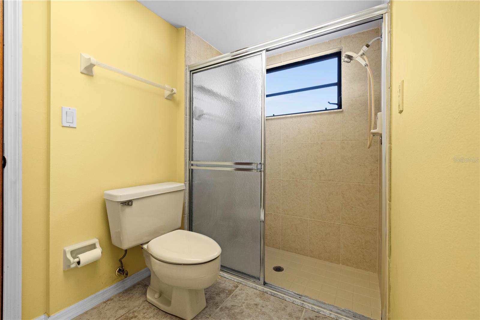 18422 ARAPAHOE CIR, PORT CHARLOTTE, FL, 33948