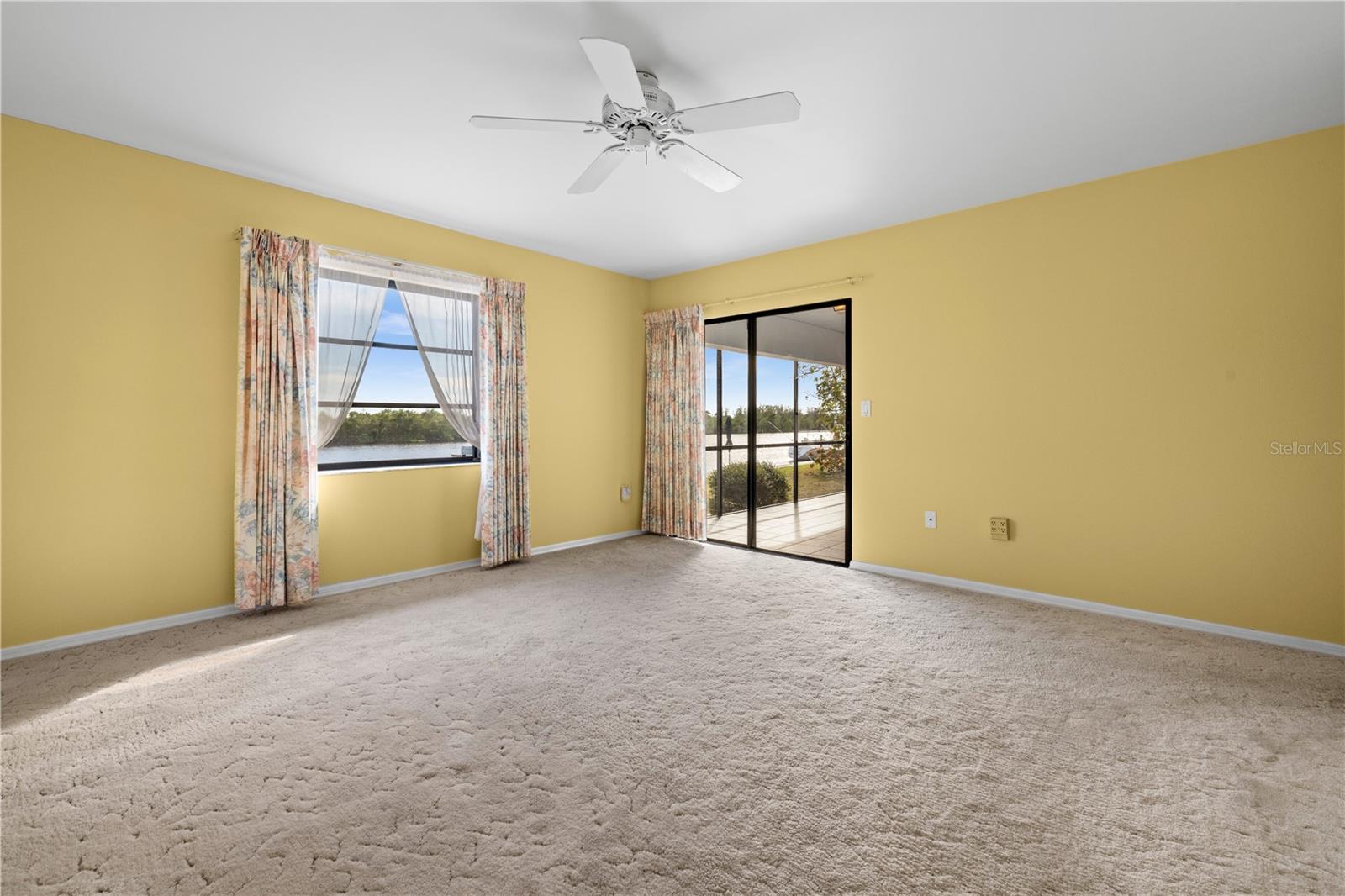 18422 ARAPAHOE CIR, PORT CHARLOTTE, FL, 33948