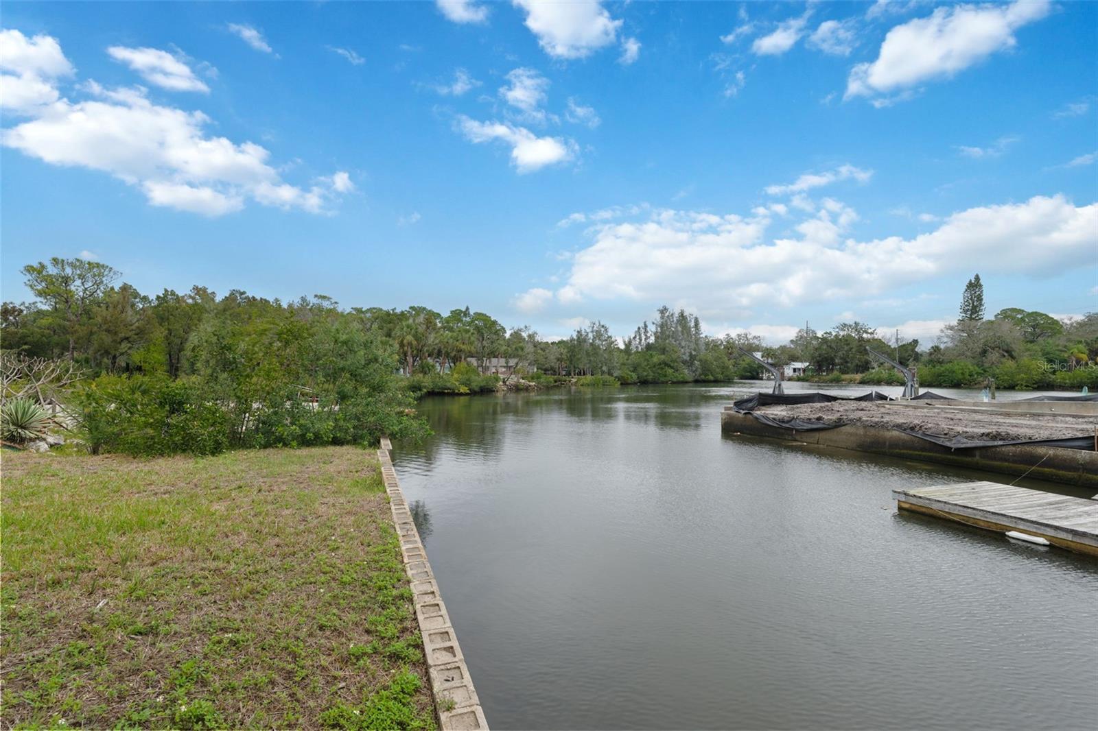 14532 LYNCH LN, HUDSON, FL, 34667