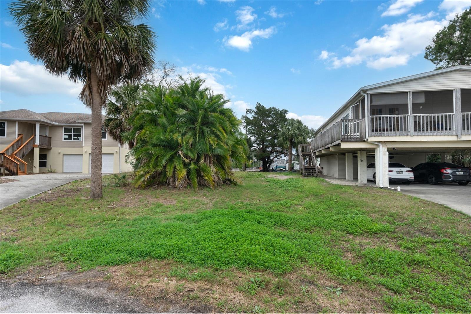 14532 LYNCH LN, HUDSON, FL, 34667