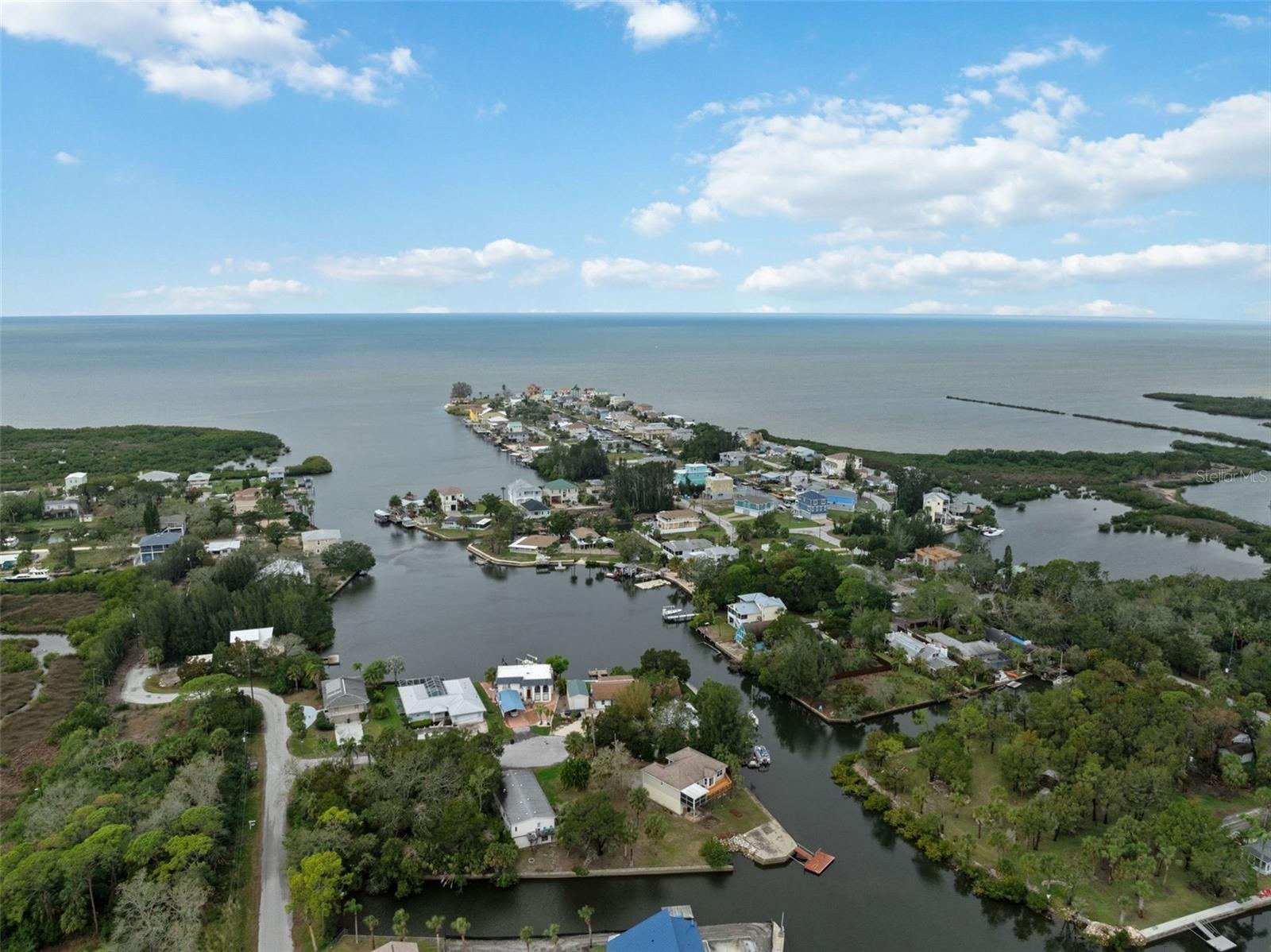 14532 LYNCH LN, HUDSON, FL, 34667