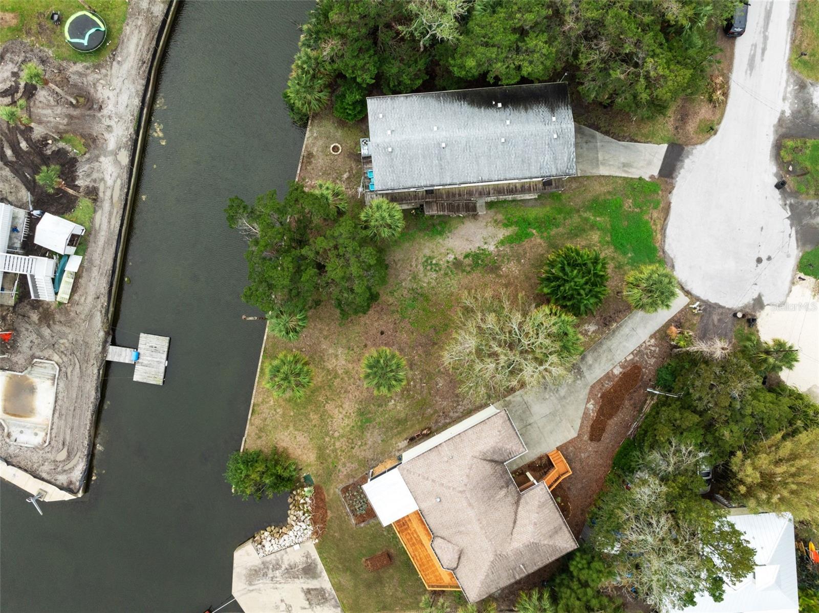14532 LYNCH LN, HUDSON, FL, 34667