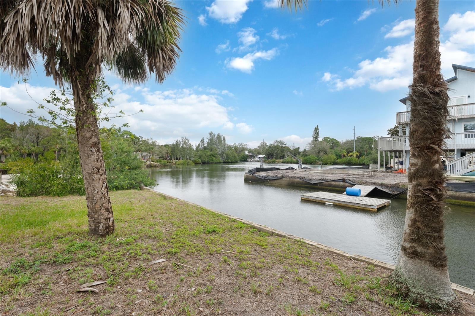 14532 LYNCH LN, HUDSON, FL, 34667