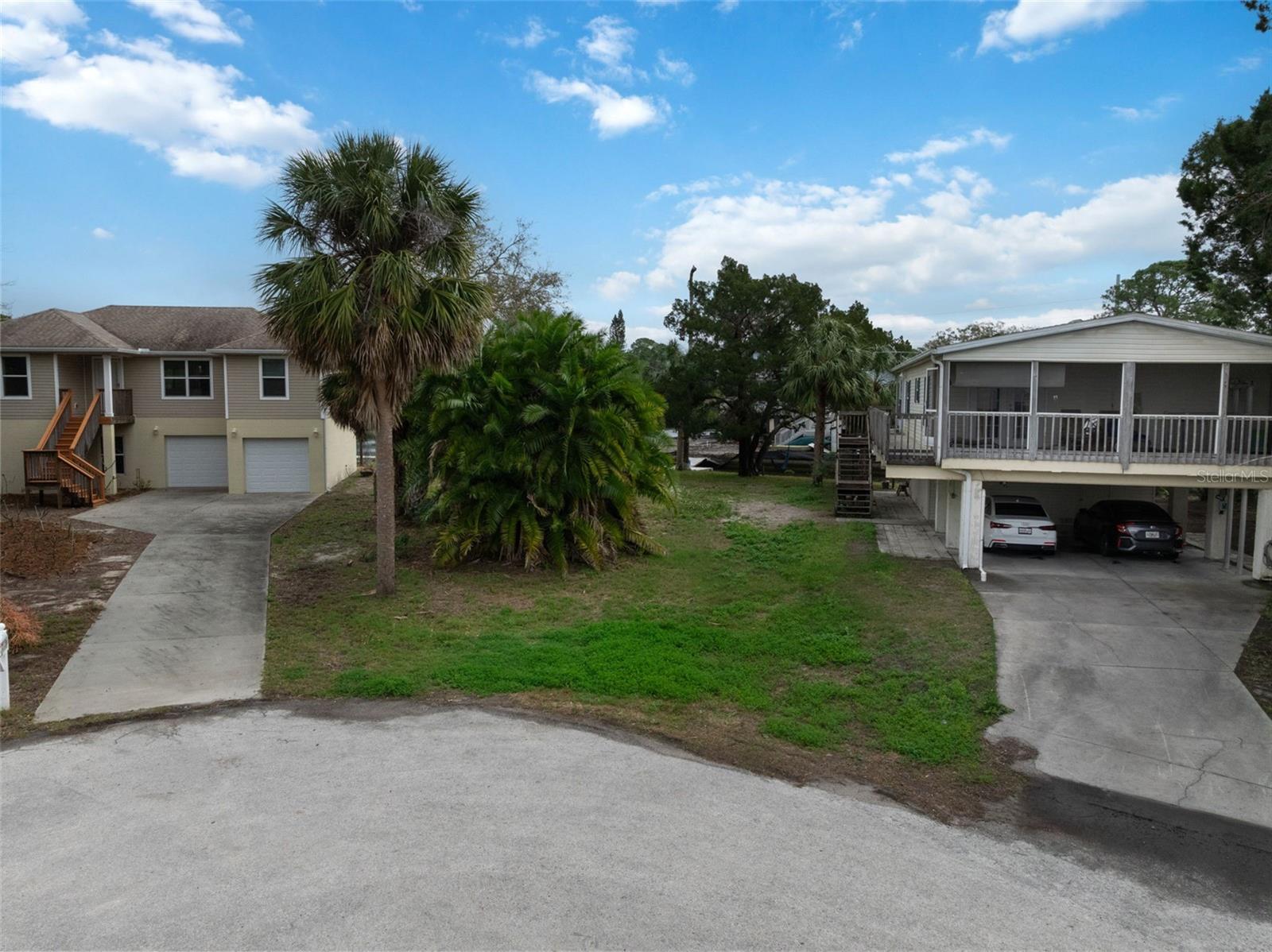 14532 LYNCH LN, HUDSON, FL, 34667
