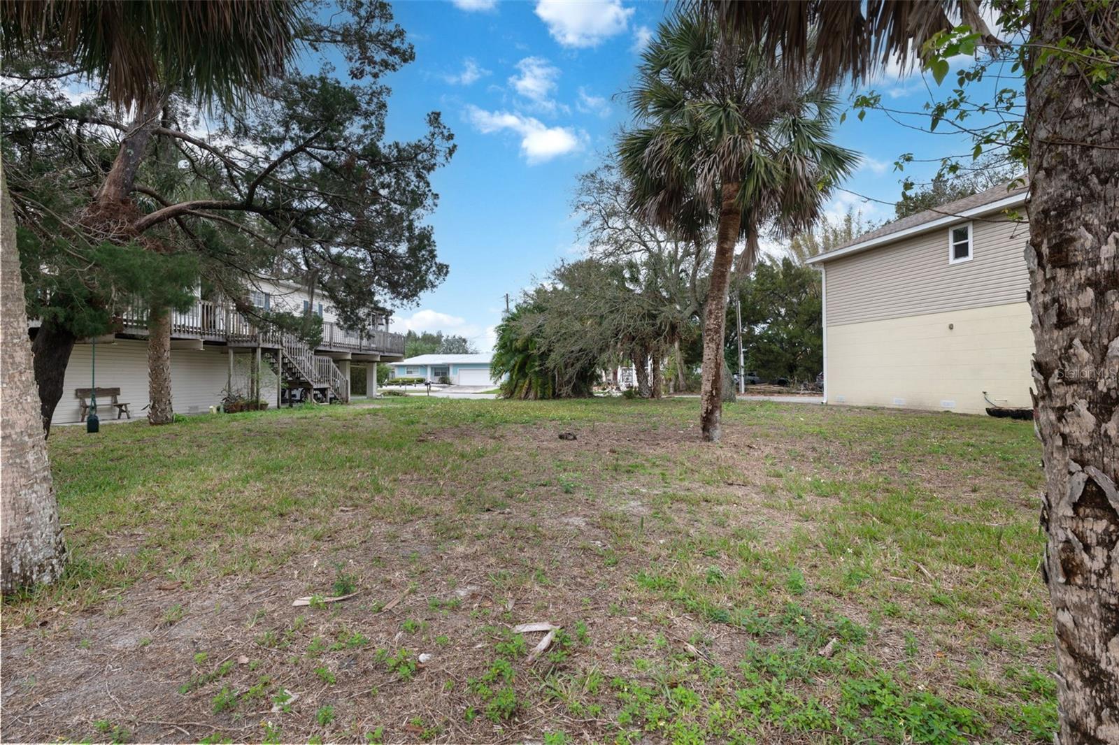 14532 LYNCH LN, HUDSON, FL, 34667
