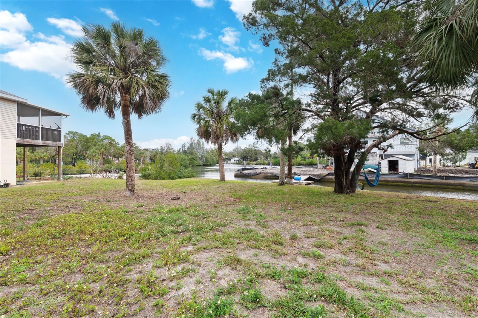 14532 LYNCH LN, HUDSON, FL, 34667
