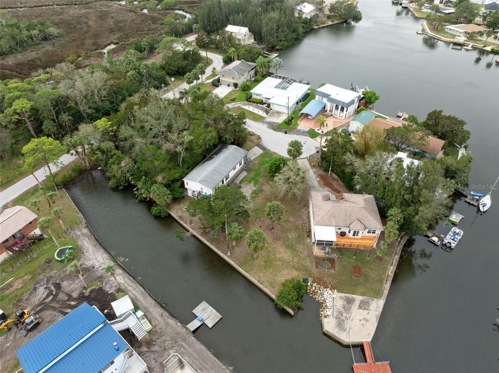 14532 LYNCH LN, HUDSON, FL, 34667