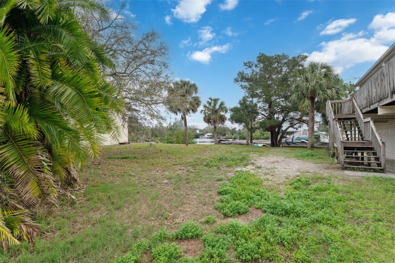 14532 LYNCH LN, HUDSON, FL, 34667