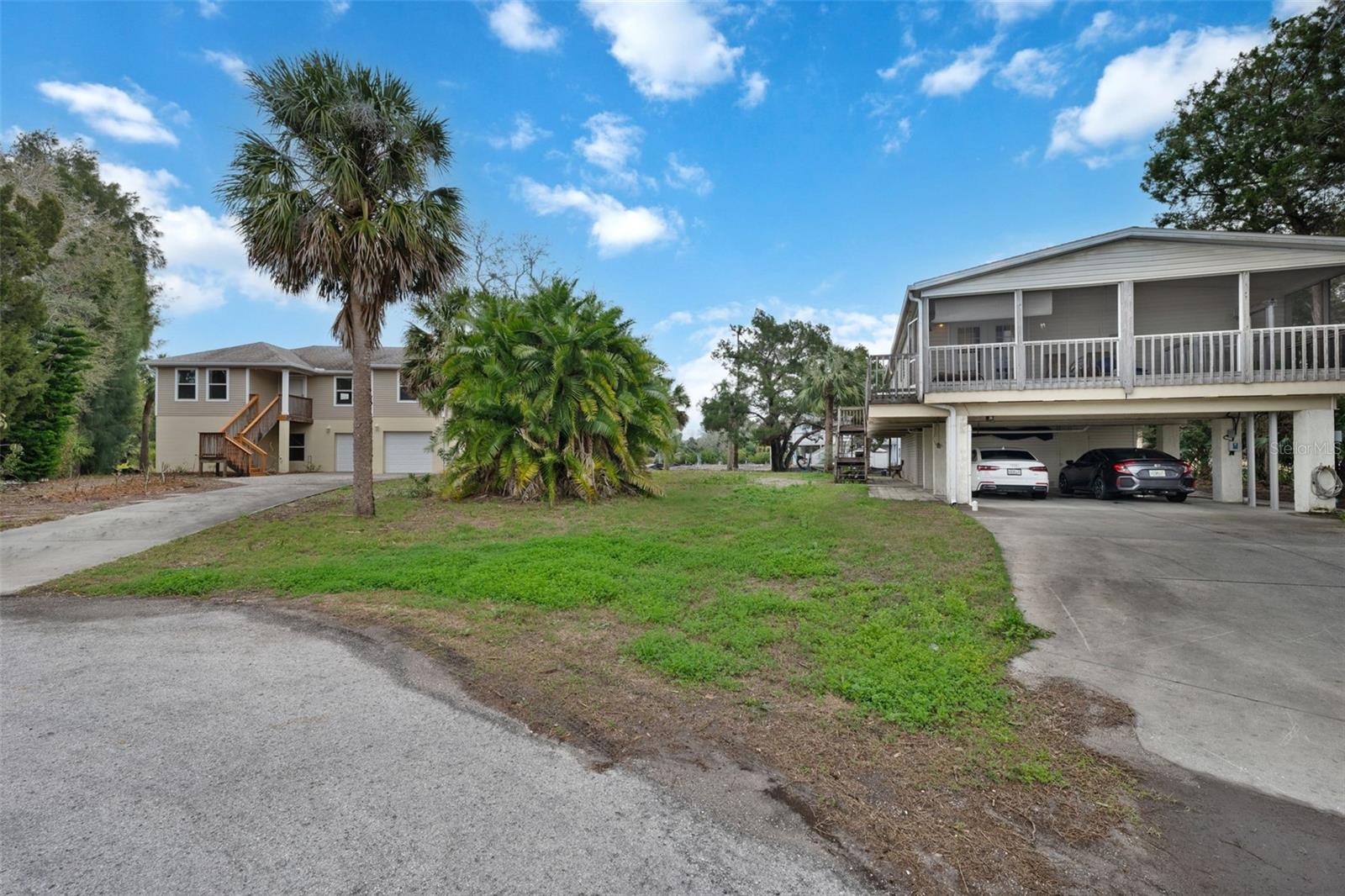 14532 LYNCH LN, HUDSON, FL, 34667