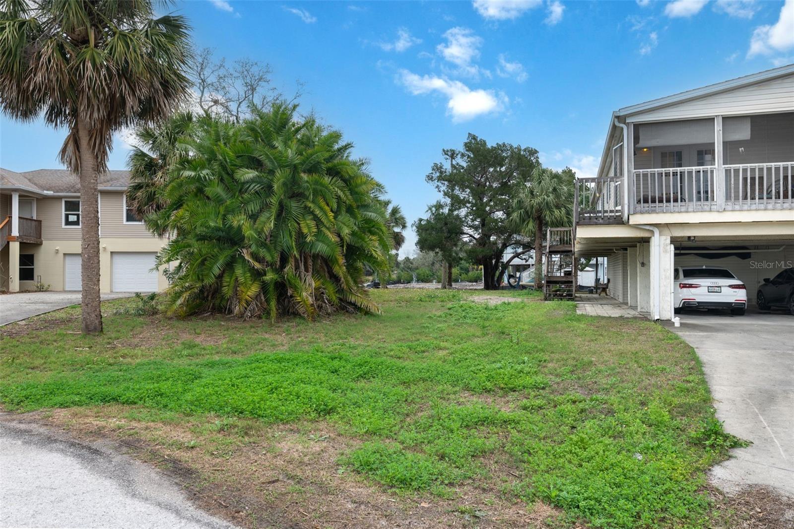 14532 LYNCH LN, HUDSON, FL, 34667