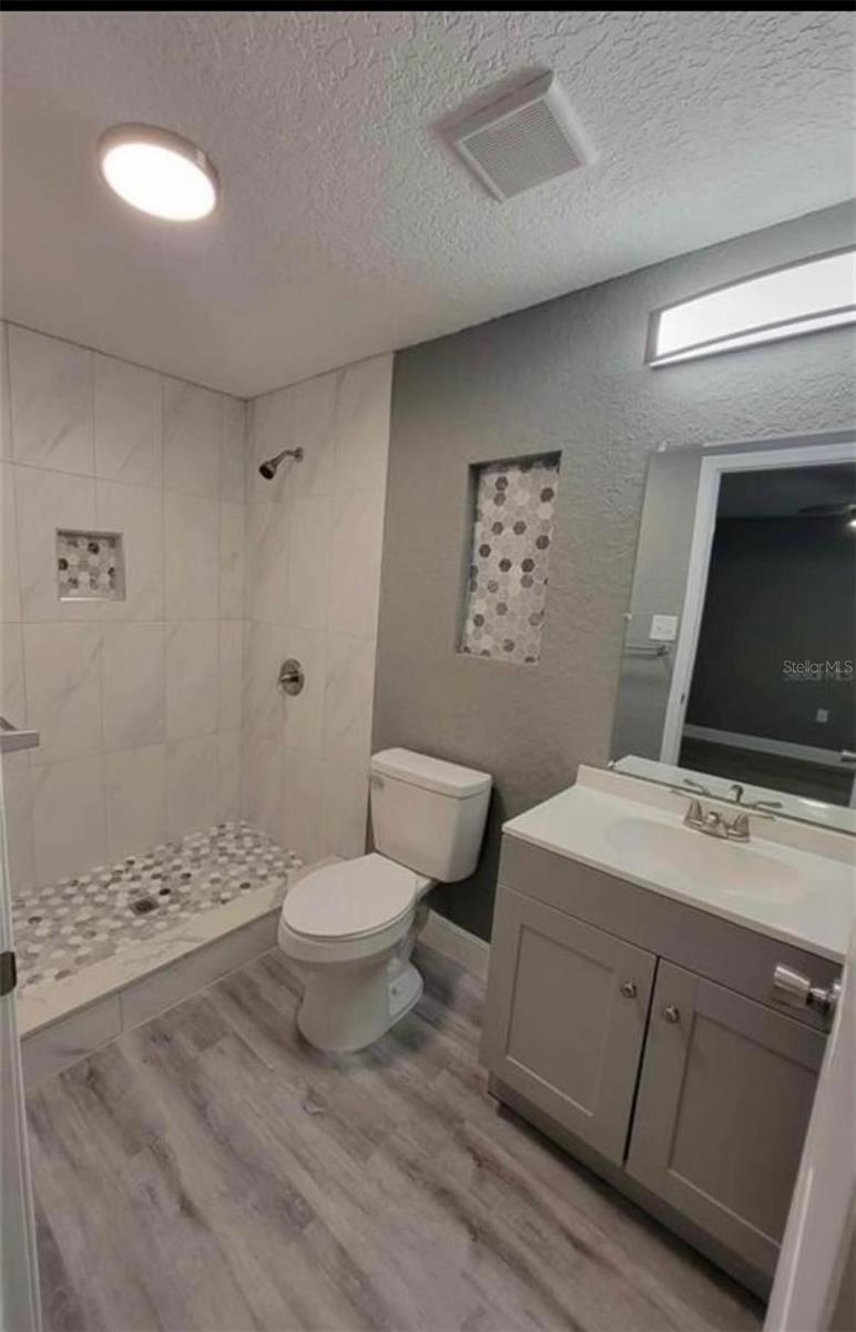 515 N 7TH ST, HAINES CITY, FL, 33844