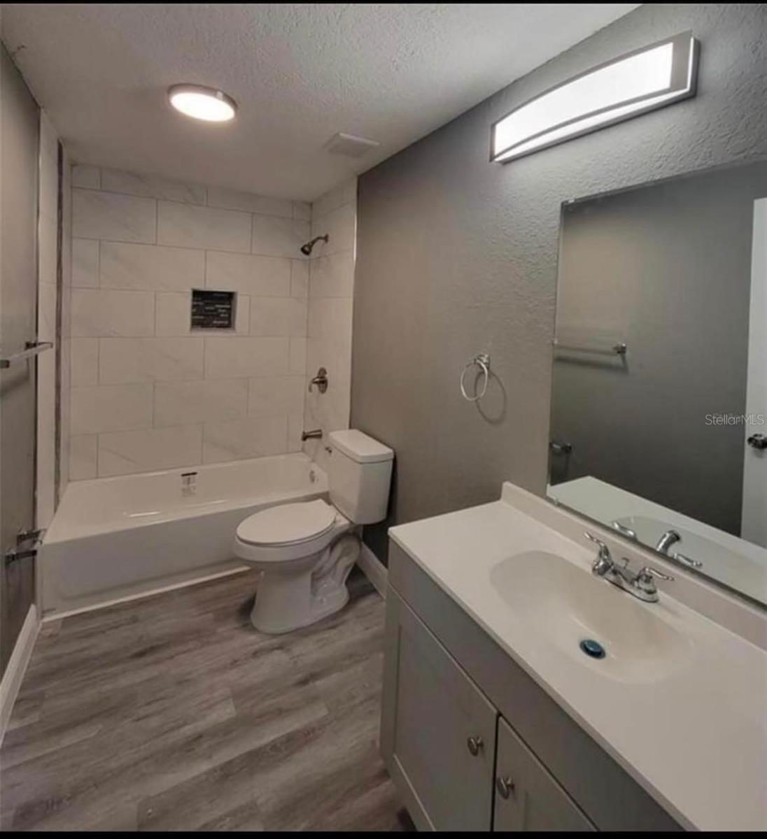 515 N 7TH ST, HAINES CITY, FL, 33844