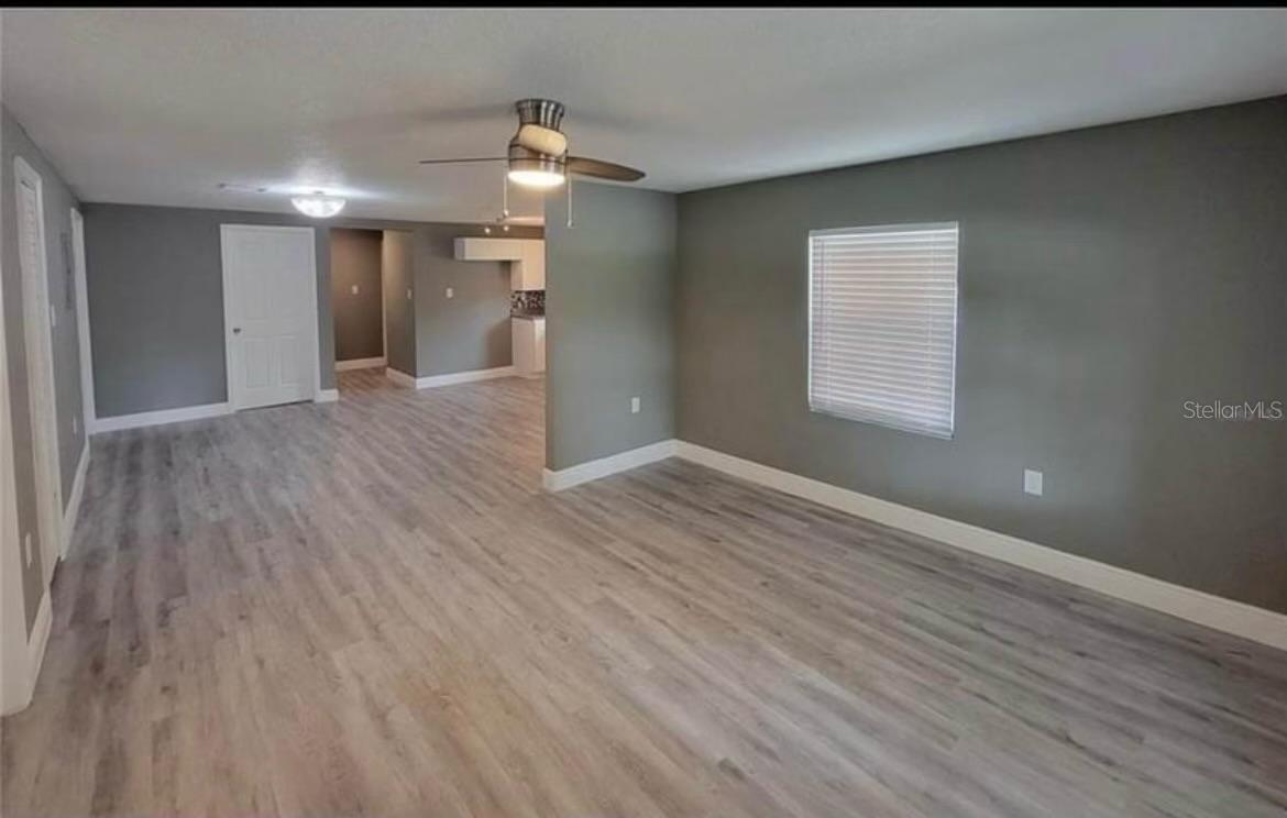 515 N 7TH ST, HAINES CITY, FL, 33844