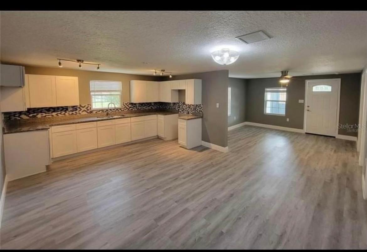 515 N 7TH ST, HAINES CITY, FL, 33844