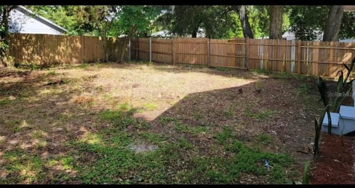 515 N 7TH ST, HAINES CITY, FL, 33844