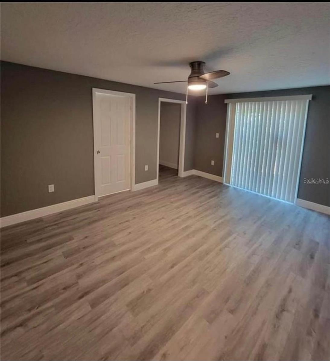 515 N 7TH ST, HAINES CITY, FL, 33844
