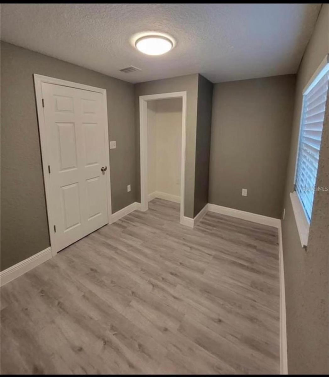 515 N 7TH ST, HAINES CITY, FL, 33844