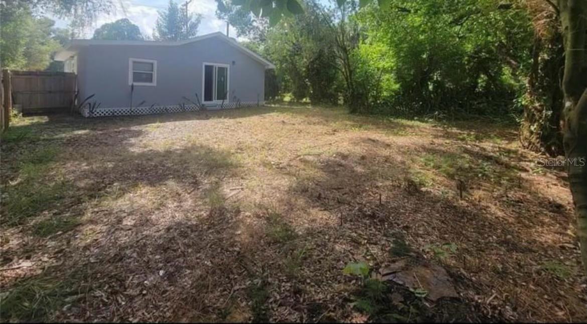 515 N 7TH ST, HAINES CITY, FL, 33844